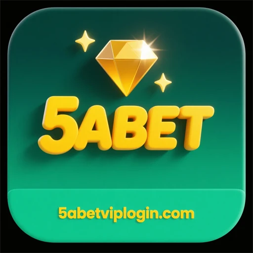Bingo Online: A Nova Sensação da Plataforma 5abet