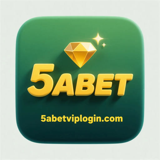 Descubra o Mundo dos Jogos de Cartas na 5abet