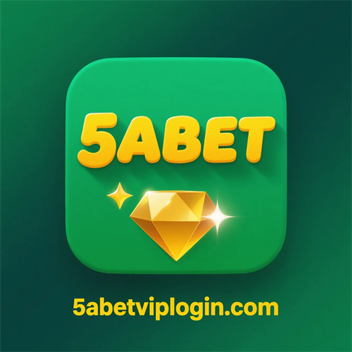 O Crescimento do Fantasy Sports na Plataforma 5abet