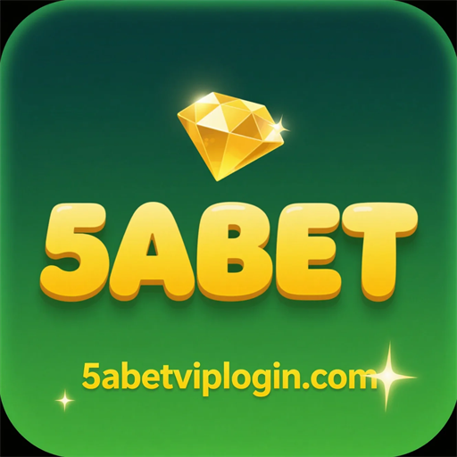5abet plataforma