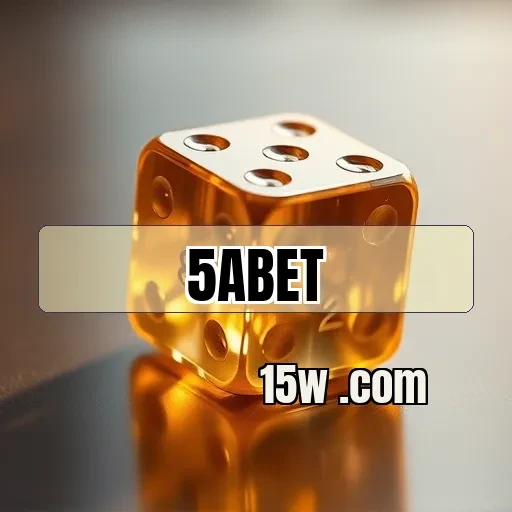 5abet plataforma App