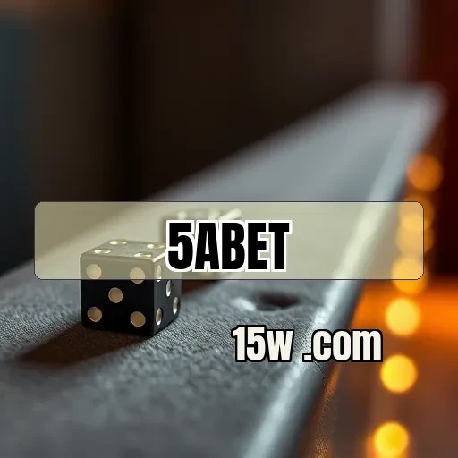 5abet plataforma Site Confiável
