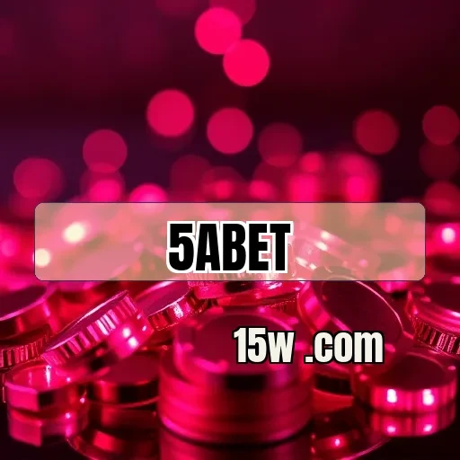 5abet plataforma Plataforma