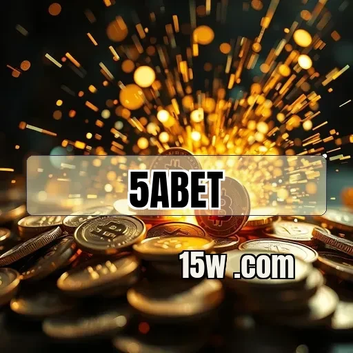 5abet plataforma: Descubra a Emoção das Caça-Níqueis no Brasil