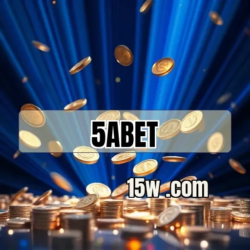 5abet plataforma VIP
