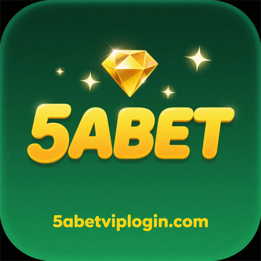 O Crescimento dos Esportes Virtuais na Plataforma 5abet